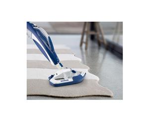 Buy Hoover Dual Steam Plus Steam Mop