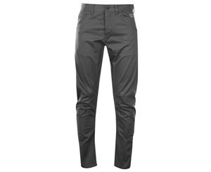 Jack and Jones Core Dale Colin Chinos Pants Trousers Bottoms