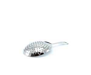 Julep Strainer