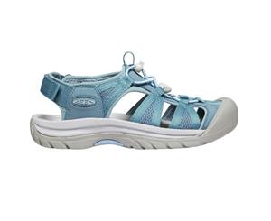 Keen Venice II H2 Womens Sandals- Blue Mirage/Citadel