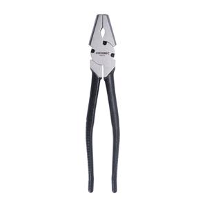 Kincrome 250mm Steel Fencing Plier