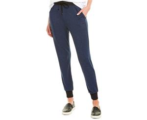 Koral Activewear Cosmic Glance Cropped Jogger Pant