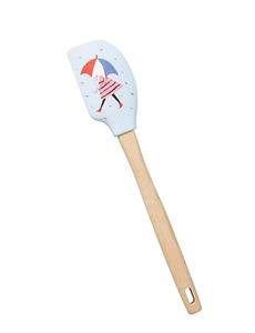 Libby Vanderplog Spatula