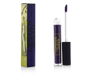 Lipstick Queen Seven Deadly Sins Lip Gloss # Envy (Passionate Purple) 2.5ml/0.08oz