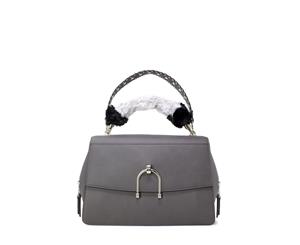 Liu-Jo Women's Bag In Grey