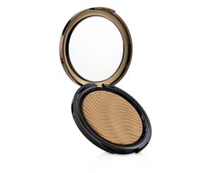 Make Up For Ever Pro Bronze Fusion Undetectable Compact Bronzer # 10M (Honey) 11g/0.38oz