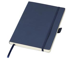 Marksman Revello Notebook (Dark Blue) - PF785