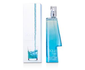 Masaki Matsushima Aqua Mat EDT Spray 80ml/2.7oz