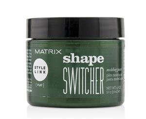 Matrix Style Link Shape Switcher Molding Paste (Hold 5) 50ml/1.7oz