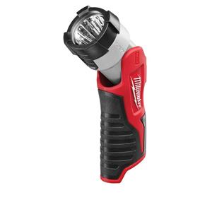 Milwaukee 12V LED Torch Skin M12TLED-0