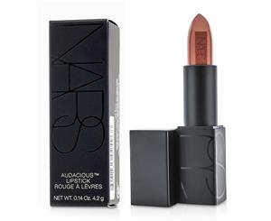 NARS Audacious Lipstick Raquel 4.2g/0.14oz