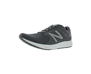 New Balance Womens Zante V4 Athletic Exercise Running Shoes