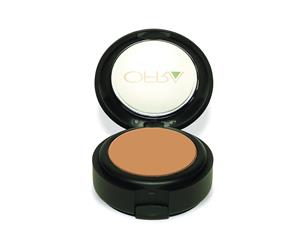 Ofra Cosmetics - Concealer Corrector Pot Amber