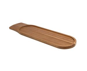 Olympia Ramekin Board