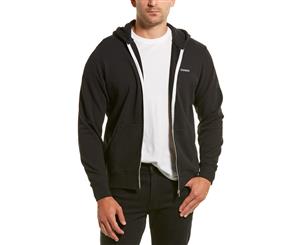 Ovadia & Sons Full Zip Hoodie Jacket