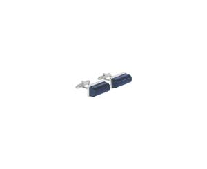 Oxford CUFFLINKS BARS X MENS ACCESSORIES