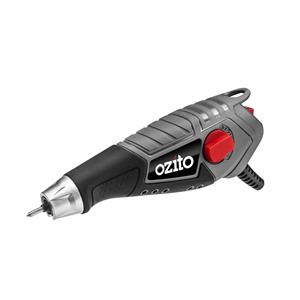 Ozito 15W Electric Engraver