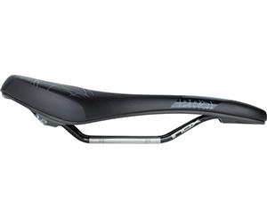 PRO Volture 142mm E-MTB Saddle Black