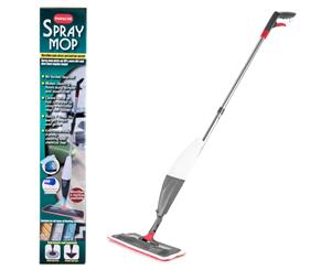 Panache Spray Mop