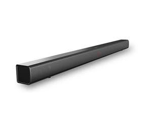 Philips HTL1508 2.0 CHANNEL SOUNDBAR WITH HDMI ARC OPTICAL AND BLUETOOTH