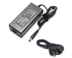 Power Supply AC Adapter Charger for HP ProDesk 600 G3 Desktop Mini PCAll-in-One Desktop PC C416A 24-f0058a 24-f0v0A