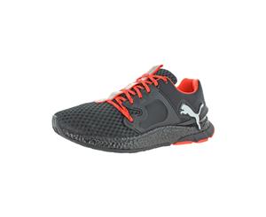 Puma Mens Hybrid Sky Gym Low Top Running Shoes