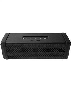 REMIX PORTABLE BLUETOOTH SPEAKER