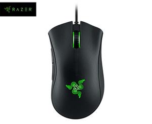 Razer DeathAdder Essential Gaming Mouse