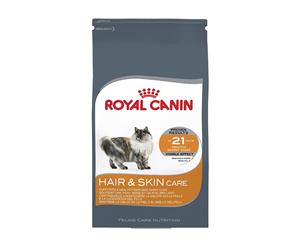 Royal Canin Adult Hair And Skin Care