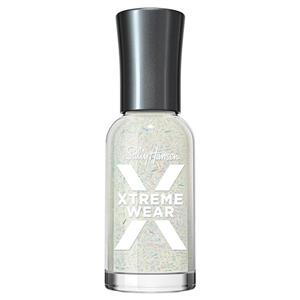 Sally Hansen Xtreme Wear Glitter Glam