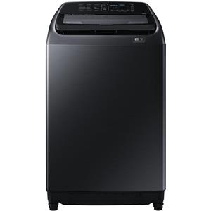 Samsung WA85N6750BV 8.5kg Activ DualWash Top Load Washing Machine