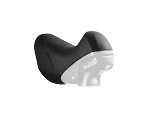 Shimano Sora ST-R3000 Hoods