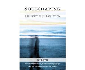 Soulshaping