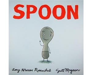 Spoon