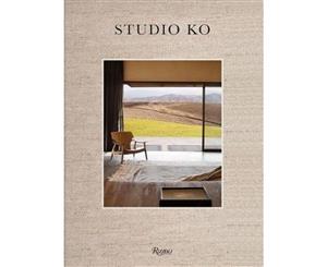 Studio KO