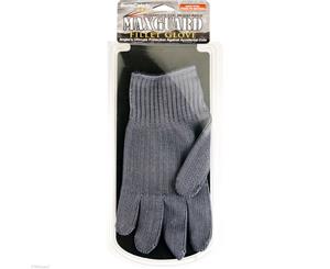 Surecatch Maxguard Medium Size Stainless Steel Fish Filleting Glove