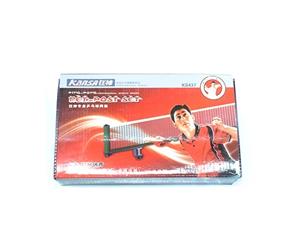 Table Tennis PING PONG clamp net & post set