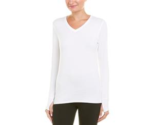 Tasc Performance Thumbhole T-Shirt