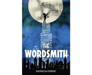 The Wordsmith