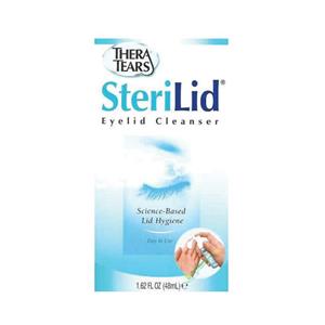 Thera Tears Sterilid 48ml