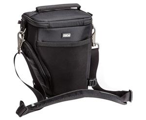 Think Tank Photo Digital Holster 20 v2.0