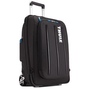 Thule Crossover 38L Rolling Carry On Bag