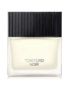 Tom Ford Noir Eau de Toilette 50ml