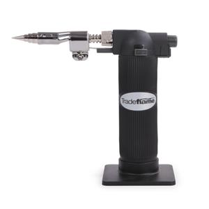 Tradeflame Mini Soldering Torch With Stand