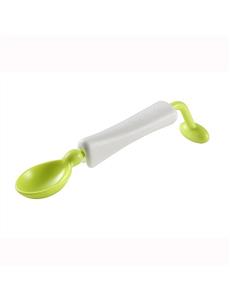 Training Spoon 360  in PLV Assorted