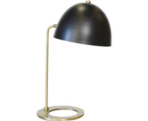 URBAN ECLECTICA Morgan Table Lamp