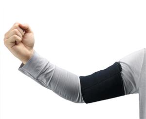 Upper Arm Support Brace with Magnets