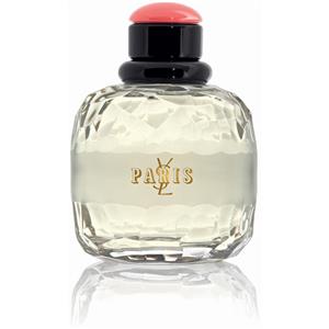 Yves Saint Laurent Paris Eau de Toilette 75ml Spray