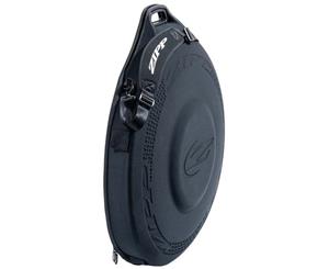 Zipp Connect 700c Single Wheel Carry Bag Black