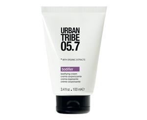 05.7 Bodifier 150ML URBAN TRIBE